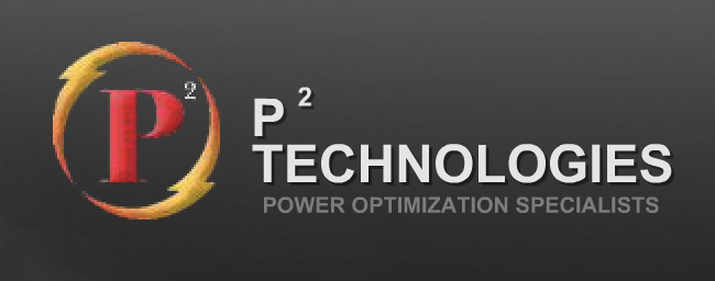 Power Pulse Technology